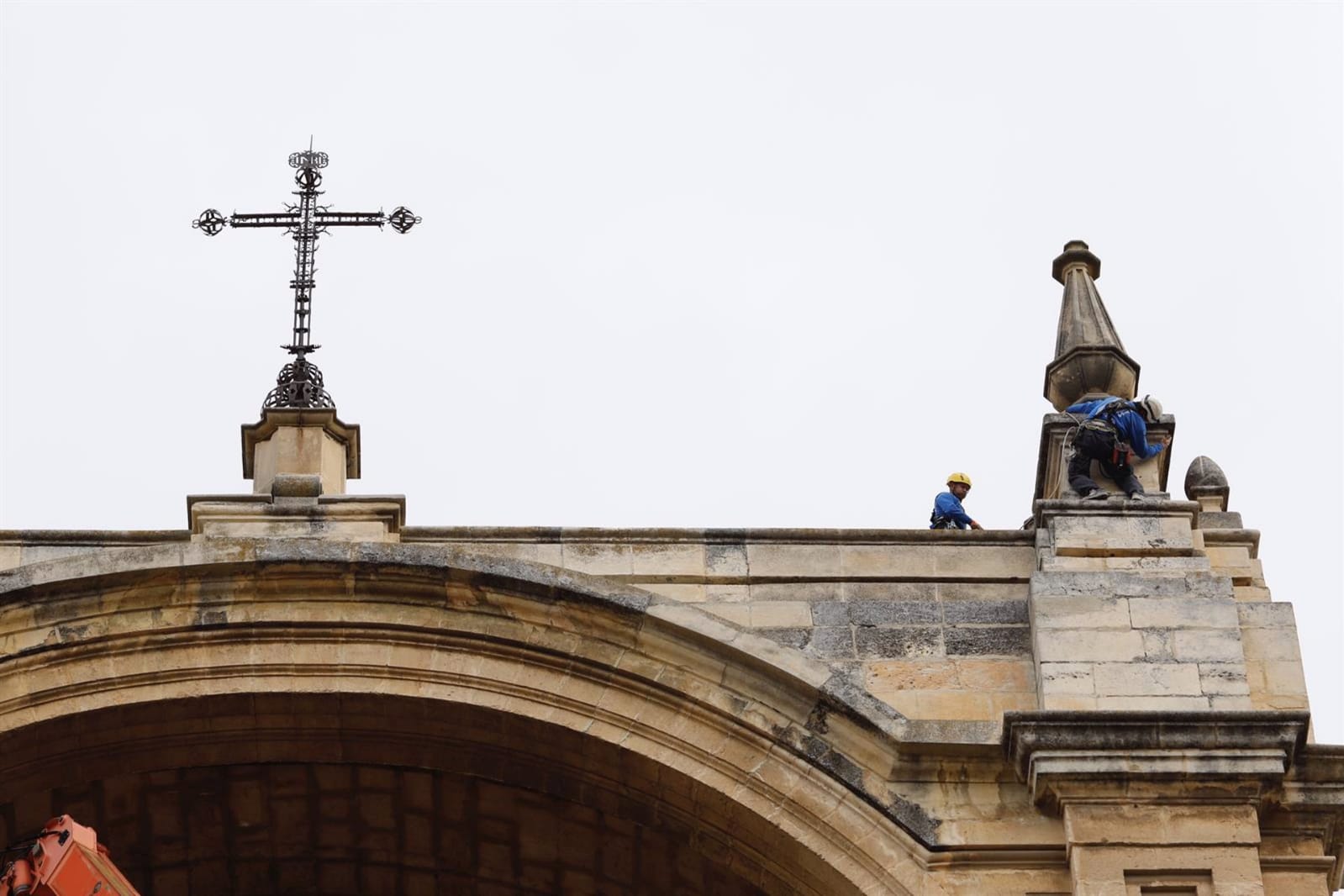 Informativo de tarde 01/02/2021 Informativo de tarde 01/02/2021