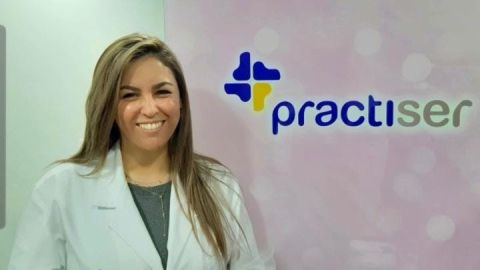 Dra. Araceli Esquembre