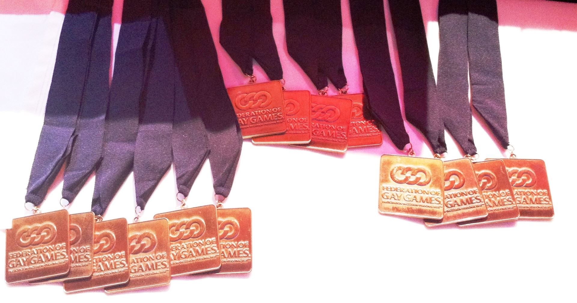 Diversidad, con los Gay games y el 8º Certamen Internacional Transformista de España 2021 Diversidad, con los Gay games y el 8º Certamen Internacional Transformista de España 2021