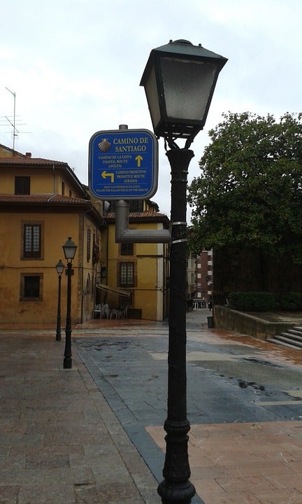 Más de Uno Oviedo 11/01/2022 Más de Uno Oviedo 11/01/2022