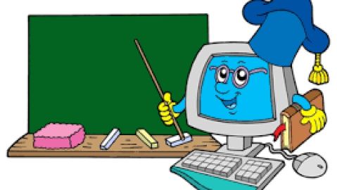 INFO PROFESORES MARBELLA