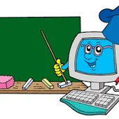 INFO PROFESORES MARBELLA INFO PROFESORES MARBELLA