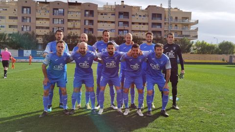 orihuela fc