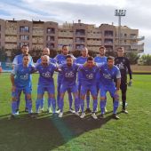El Orihuela CF no levanta cabeza y pierde ante el Atzeneta por 0-2 