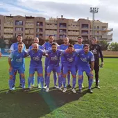 El Orihuela CF no levanta cabeza y pierde ante el Atzeneta por 0-2 El Orihuela CF no levanta cabeza y pierde ante el Atzeneta por 0-2