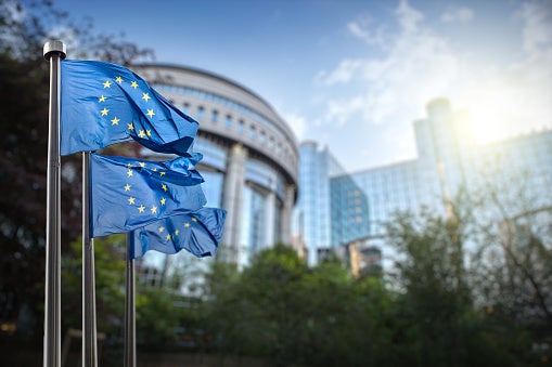¿Cómo va a funcionar el reparto de los fondos europeos entre las empresas? ¿Cómo va a funcionar el reparto de los fondos europeos entre las empresas?