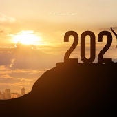 Ser positivo y exitoso en la vida depende de nosotros 