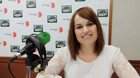 Silvia Royo Educacion emocional