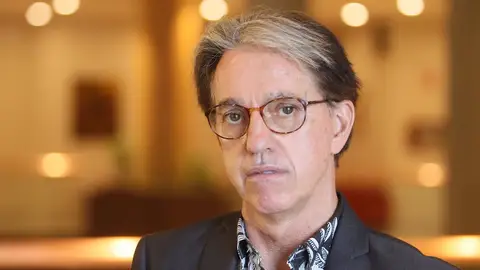 Julián Casanova Julián Casanova