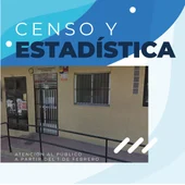 1 de febrero, en las dependencias de este departamento municipal, sitas en la calle Unión Musical Torrevejense nº 22, se atenderá al público 1 de febrero, en las dependencias de este departamento municipal, sitas en la calle Unión Musical Torrevejense nº 22, se atenderá al público