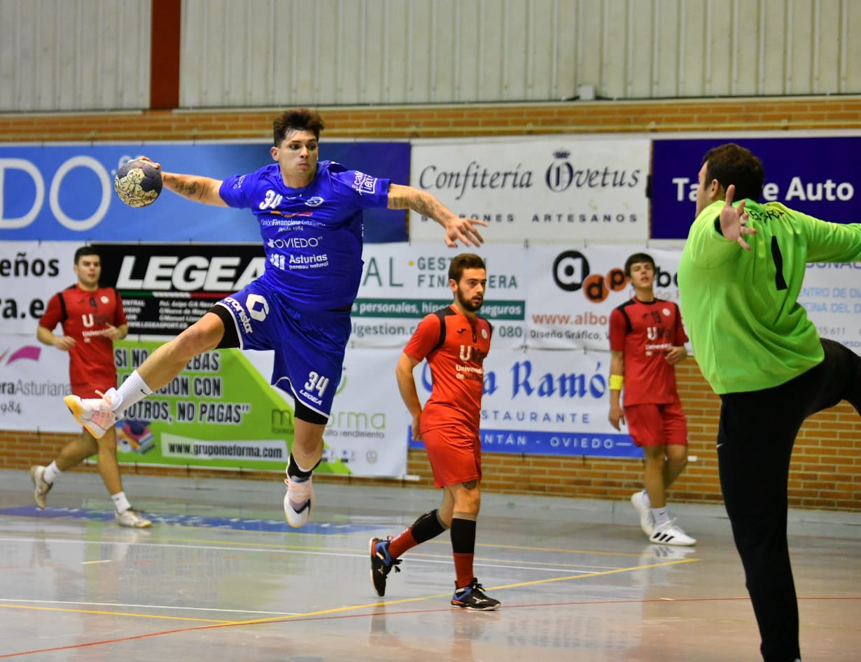 Calendario de las principales citas deportivas del fin de semana Calendario de las principales citas deportivas del fin de semana