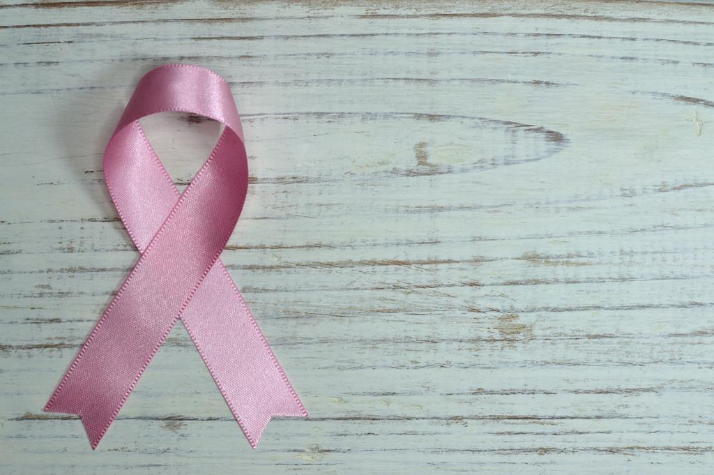 Quirónsalud Alicante recomienda acudir al especialista ante cualquier síntoma anómalo en la salud Quirónsalud Alicante recomienda acudir al especialista ante cualquier síntoma anómalo en la salud