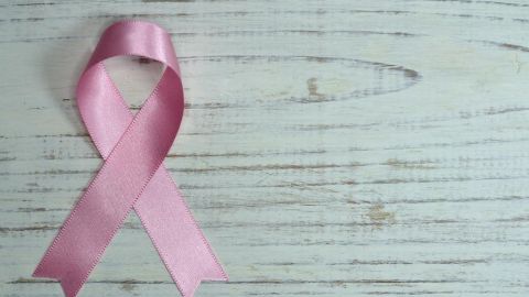 D&iacute;a Mundial contra el c&aacute;ncer 2021
