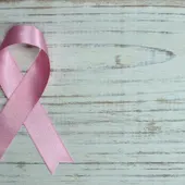 Día Mundial contra el cáncer 2021 Día Mundial contra el cáncer 2021