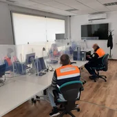 El Ayuntamiento activa el Plan de Emergencias Municipal El Ayuntamiento activa el Plan de Emergencias Municipal