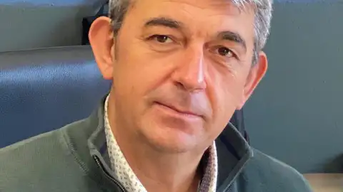 José Luis Sáez, Alcalde de Guardamar: Es una gran noticia para toda la comarca Guardamar del Segura