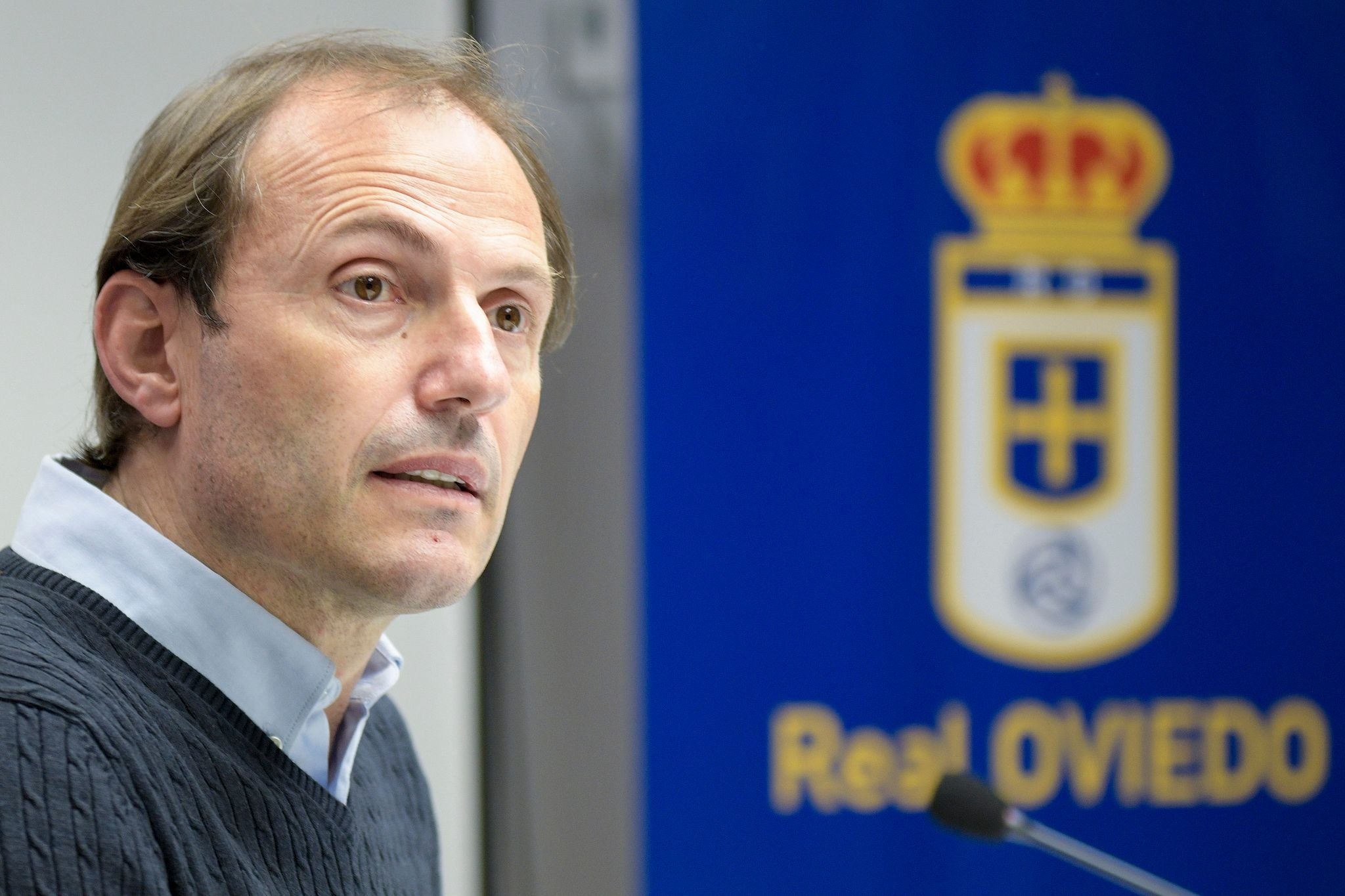Francesc Arnau hace balance del cierre del mercado de invierno Francesc Arnau hace balance del cierre del mercado de invierno
