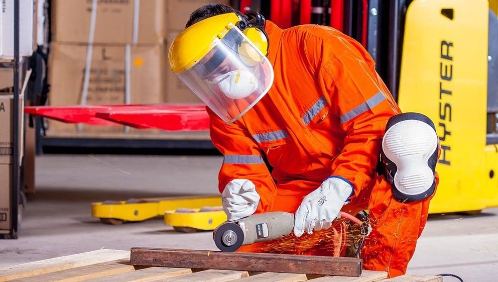 Enero deja 1.700 parados más en Ciudad Real Enero deja 1.700 parados más en Ciudad Real