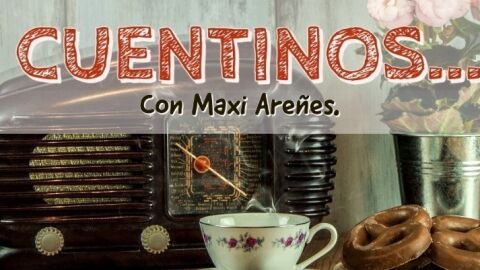 Los cuentinos
