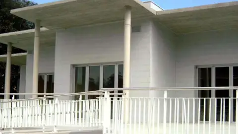 Escuela de 0 a 3 Escuela de 0 a 3