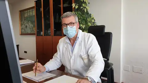 LUIS VERDES LUIS VERDES