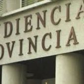  La Audiencia condena a un falso médico de Ferrol a seis años de cárcel y a indemnizar a sus víctimas con más de 3,2 millones