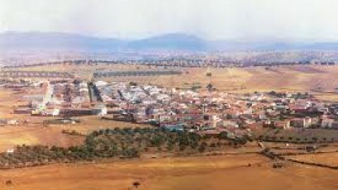 Ciudad Real