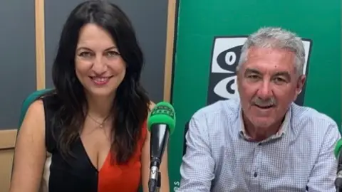 Literatura Literatura