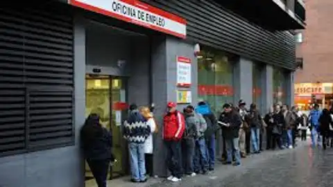Más de Uno Córdoba. Noticias Más de Uno Córdoba. Noticias