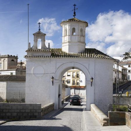 Más de Uno Granada 02/02/21 Más de Uno Granada 02/02/21