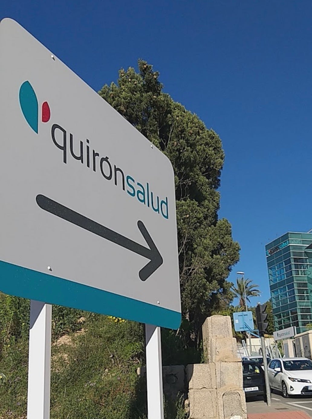 La salud cardiovascular de la mujer a debate en el I Foro de Salud y Liderazgo Femenino La salud cardiovascular de la mujer a debate en el I Foro de Salud y Liderazgo Femenino