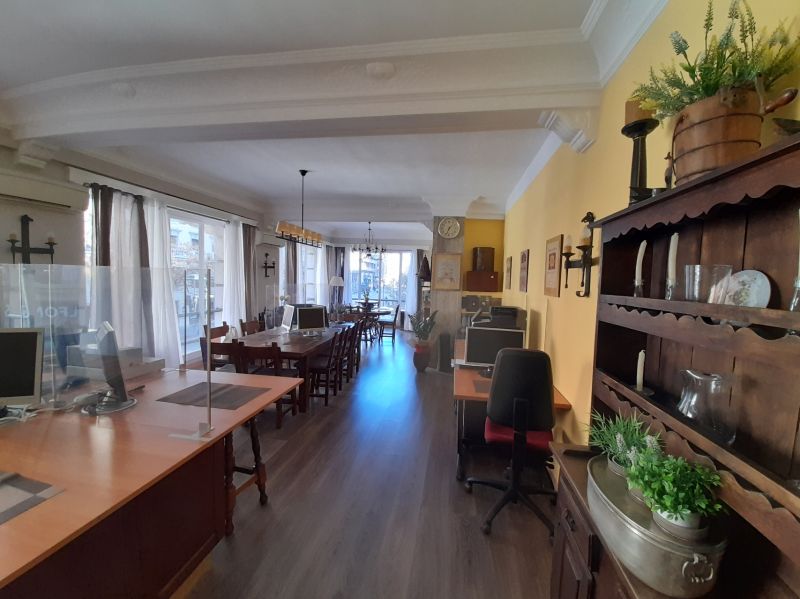 Se abre el espacio Coworking Gremios para autónomos sin oficina Se abre el espacio Coworking Gremios para autónomos sin oficina