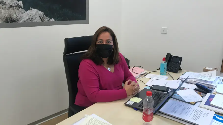 MARIA JOSE SANCHEZ MARIA JOSE SANCHEZ