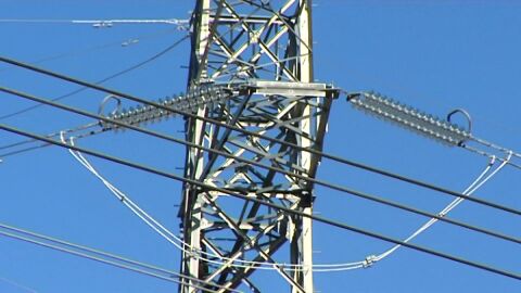Factura de la luz: cuando se cruzan los cables