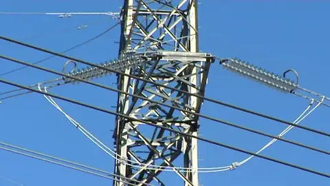 Factura de la luz: cuando se cruzan los cables Factura de la luz: cuando se cruzan los cables