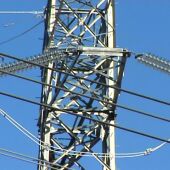 Factura de la luz: cuando se cruzan los cables