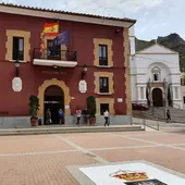 El municipio contará con 166.407 € para subvencionar las actividades que se han visto más golpeados por la pandemia El municipio contará con 166.407 € para subvencionar las actividades que se han visto más golpeados por la pandemia