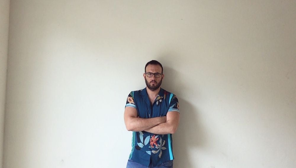 ¿Cómo afecta nuestra perspectiva sobre el paso del tiempo a algunos inventos revolucionarios del siglo XX? ¿Cómo afecta nuestra perspectiva sobre el paso del tiempo a algunos inventos revolucionarios del siglo XX?