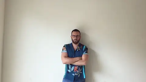 José Luis Mas José Luis Mas