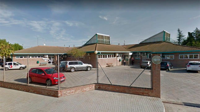 La zona de salud de Sariñena vuelve a sumar 17 contagios La zona de salud de Sariñena vuelve a sumar 17 contagios