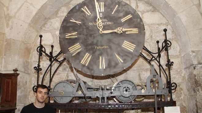 Más de Uno León 02/02/2021 Más de Uno León 02/02/2021