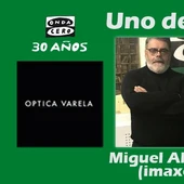 Uno de estos días Uno de estos días