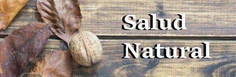 Salud Natural 23/02/2021 Salud Natural 23/02/2021