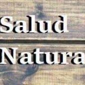 Salud Natural