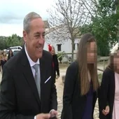 Veinte detenidos en una operación contra el tráfico de drogas en Bornos y Jerez Veinte detenidos en una operación contra el tráfico de drogas en Bornos y Jerez