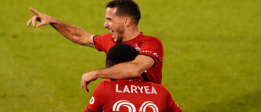 El Elche descarta la opción de Piatti y se centra en la búsqueda de un volante ofensivo El Elche descarta la opción de Piatti y se centra en la búsqueda de un volante ofensivo