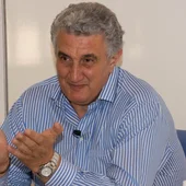 Fernando Romay Fernando Romay