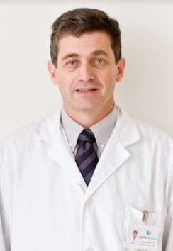 La vacunación protege del cáncer de cuello de útero hasta en un 90% de los casos La vacunación protege del cáncer de cuello de útero hasta en un 90% de los casos