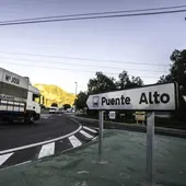 La Concejalía de Industria del Ayuntamiento de Orihuela, ha vuelto a solicitar a la Conselleria de Economía Sostenible, Sectores Productivos, Comercio y Trabajo, a través del Instituto Valenciano de Competitividad Industrial (IVACE) La Concejalía de Industria del Ayuntamiento de Orihuela, ha vuelto a solicitar a la Conselleria de Economía Sostenible, Sectores Productivos, Comercio y Trabajo, a través del Instituto Valenciano de Competitividad Industrial (IVACE)