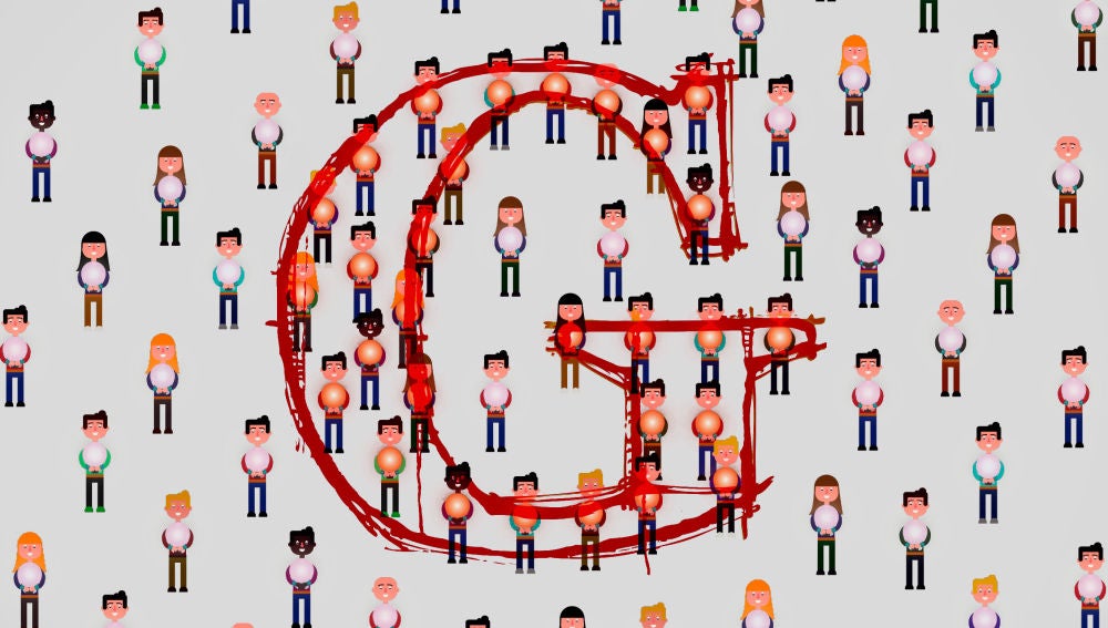 Los premios Grandes Iniciativas amplían el plazo de inscripción Los premios Grandes Iniciativas amplían el plazo de inscripción